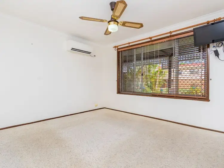 Sixth view of Homely house listing, 51 Colonial Drive, Lawnton QLD 4501