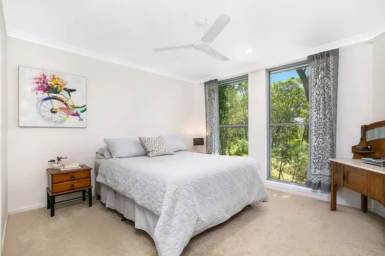 Third view of Homely house listing, 16 Endota Street, Buderim QLD 4556