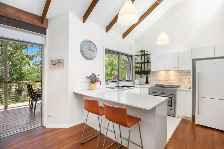 Fourth view of Homely house listing, 16 Endota Street, Buderim QLD 4556
