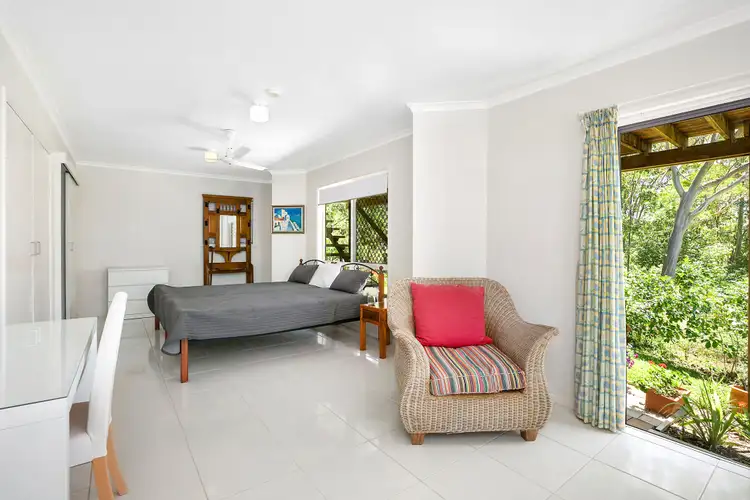 Sixth view of Homely house listing, 16 Endota Street, Buderim QLD 4556