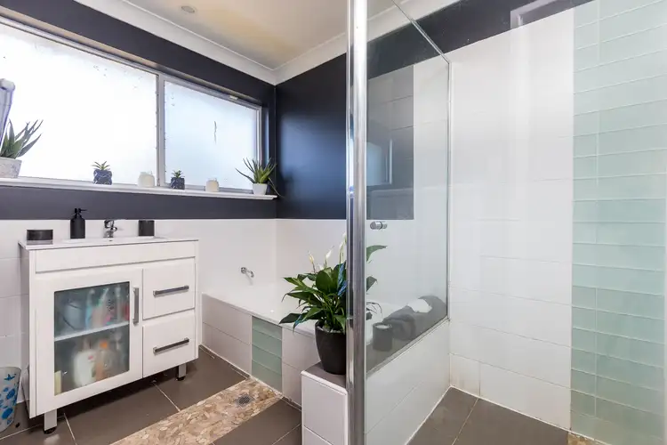 Sixth view of Homely house listing, 211 Richardson Road, Raymond Terrace NSW 2324