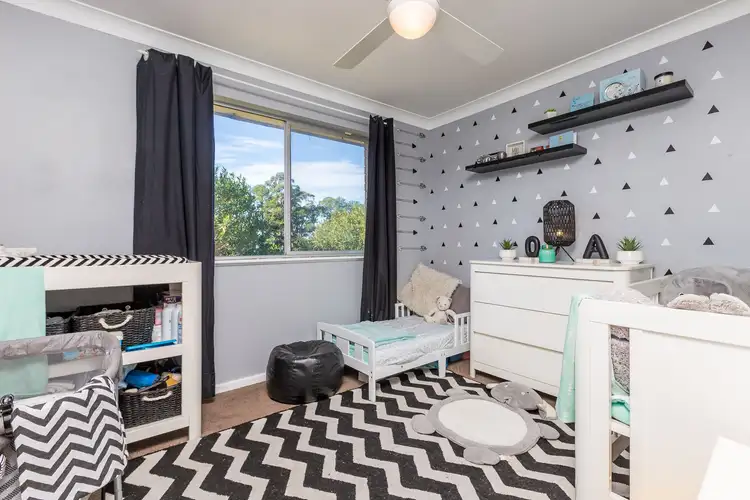 Seventh view of Homely house listing, 211 Richardson Road, Raymond Terrace NSW 2324