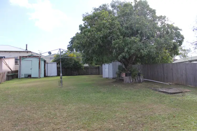 Second view of Homely house listing, 16 Dangar Street, Kempsey NSW 2440