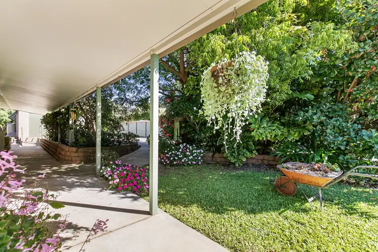 Sixth view of Homely house listing, 239 Doolong Road, Wondunna QLD 4655