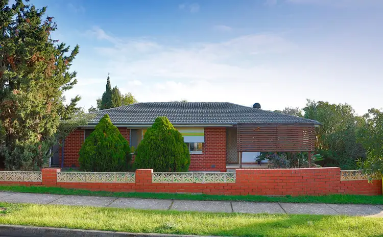 Main view of Homely house listing, 1 Celtic Street, Ingle Farm SA 5098