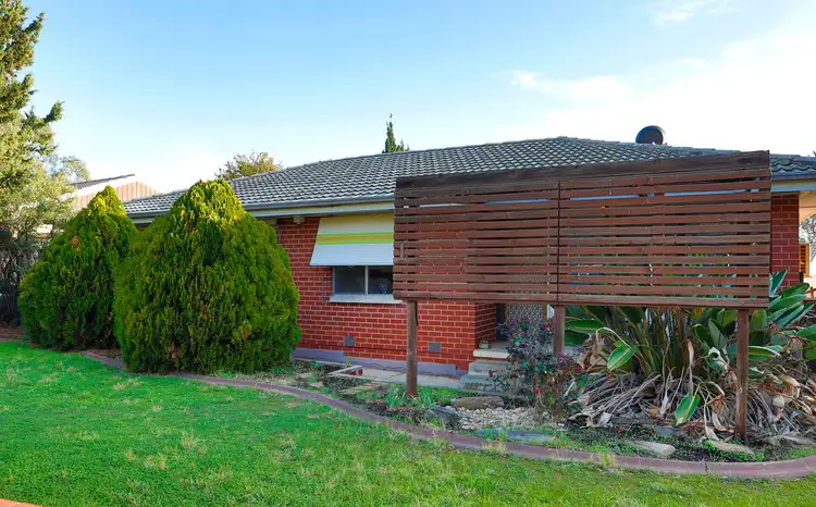 Second view of Homely house listing, 1 Celtic Street, Ingle Farm SA 5098