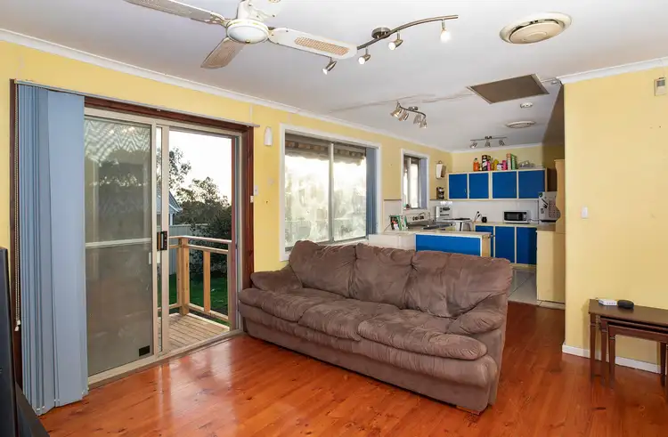 Third view of Homely house listing, 1 Celtic Street, Ingle Farm SA 5098