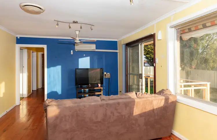 Fourth view of Homely house listing, 1 Celtic Street, Ingle Farm SA 5098