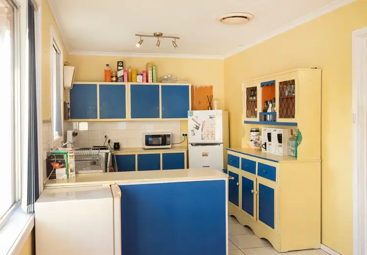 Fifth view of Homely house listing, 1 Celtic Street, Ingle Farm SA 5098