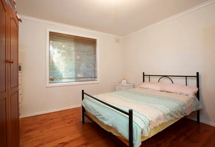 Sixth view of Homely house listing, 1 Celtic Street, Ingle Farm SA 5098