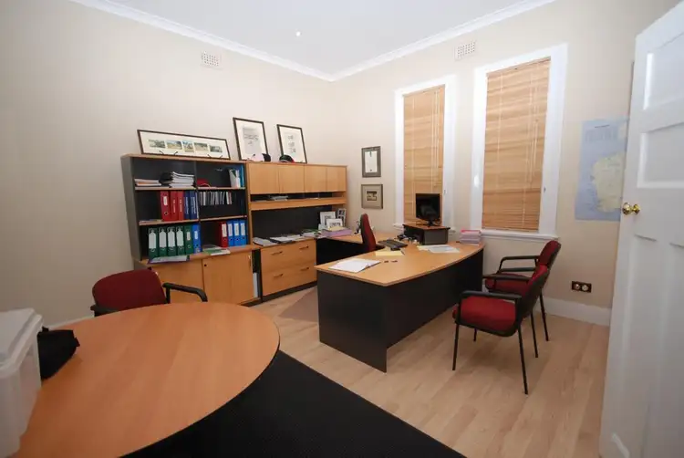 Third view of Homely house listing, 119 Federal Street, Narrogin WA 6312