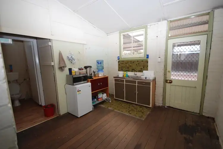 Fourth view of Homely house listing, 119 Federal Street, Narrogin WA 6312