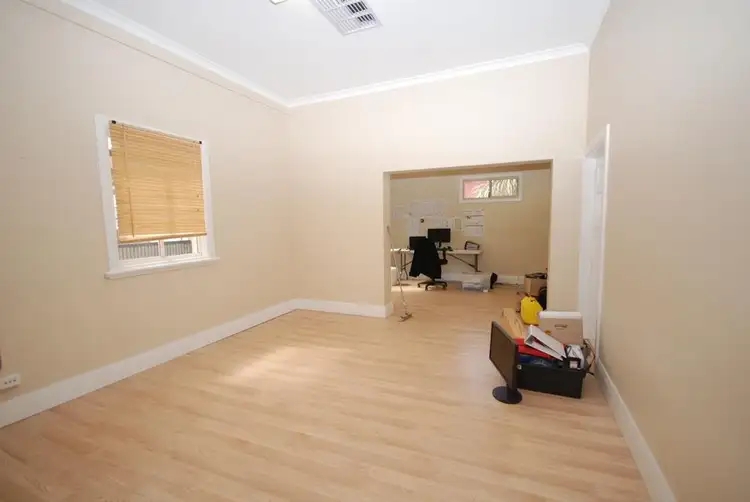 Fifth view of Homely house listing, 119 Federal Street, Narrogin WA 6312
