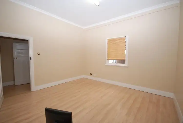 Sixth view of Homely house listing, 119 Federal Street, Narrogin WA 6312