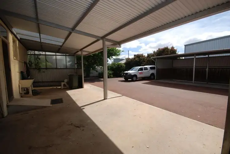 Seventh view of Homely house listing, 119 Federal Street, Narrogin WA 6312