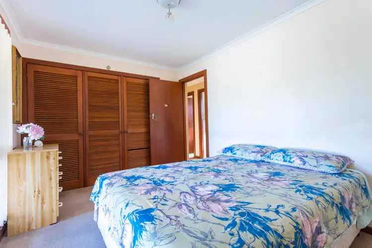 Second view of Homely house listing, 27 Chalon Avenue, Seabird WA 6042