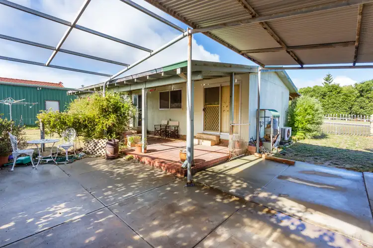 Third view of Homely house listing, 27 Chalon Avenue, Seabird WA 6042