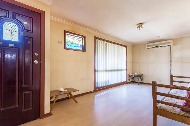 Fourth view of Homely house listing, 27 Chalon Avenue, Seabird WA 6042