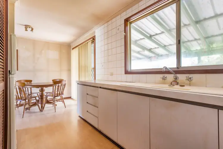 Fifth view of Homely house listing, 27 Chalon Avenue, Seabird WA 6042