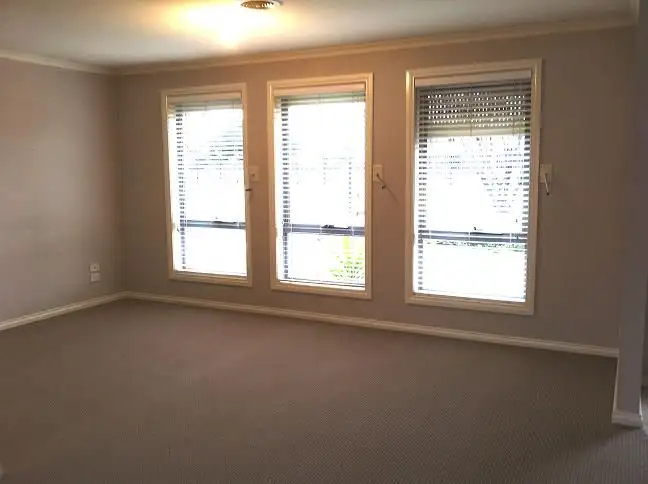 Third view of Homely unit listing, 1/33 Wedge Street, Epping VIC 3076