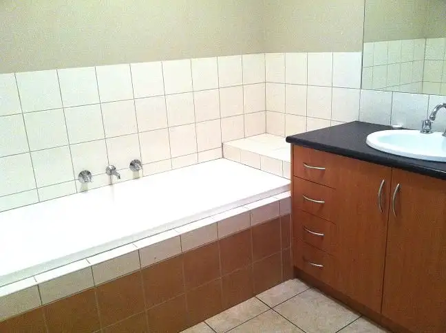 Fourth view of Homely unit listing, 1/33 Wedge Street, Epping VIC 3076