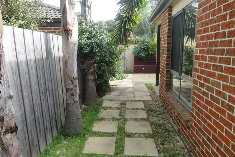 Fifth view of Homely unit listing, 1/33 Wedge Street, Epping VIC 3076