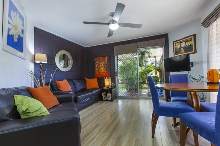 Fourth view of Homely unit listing, 1/19 Blanck Street, Maroochydore QLD 4558