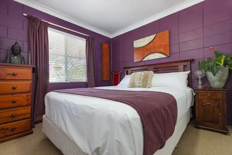 Sixth view of Homely unit listing, 1/19 Blanck Street, Maroochydore QLD 4558