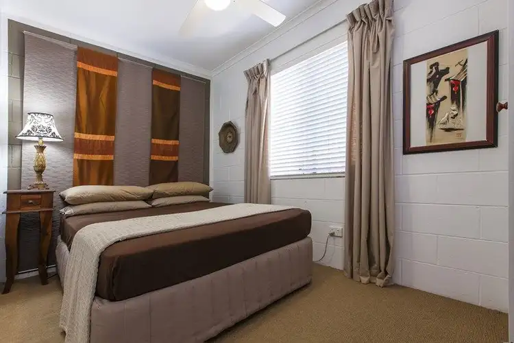 Seventh view of Homely unit listing, 1/19 Blanck Street, Maroochydore QLD 4558