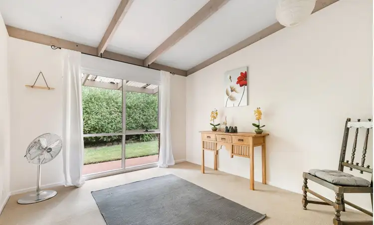 Fifth view of Homely house listing, 16 Caroline Court, Rosebud VIC 3939