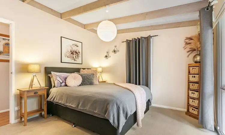 Sixth view of Homely house listing, 16 Caroline Court, Rosebud VIC 3939
