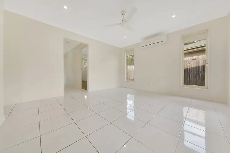 Fifth view of Homely house listing, 11 Ingra Close, Glen Eden QLD 4680