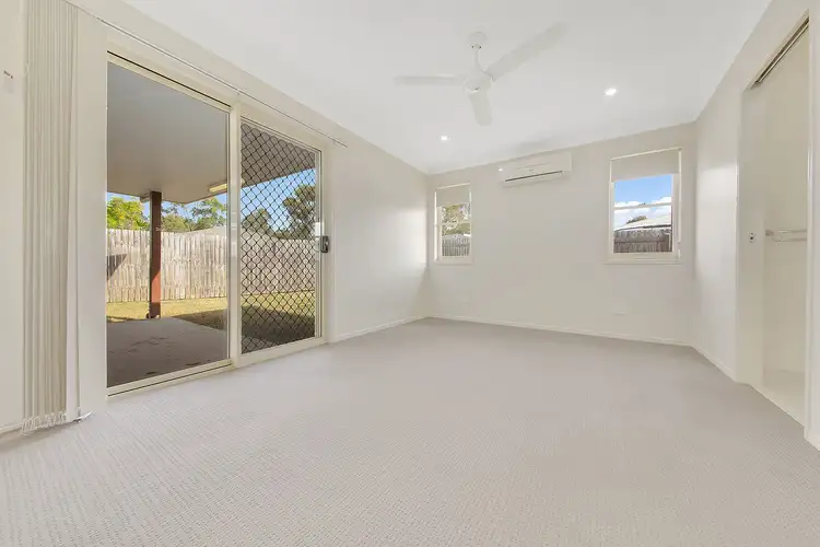 Seventh view of Homely house listing, 11 Ingra Close, Glen Eden QLD 4680