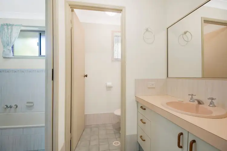 Fifth view of Homely house listing, 1/89 Old Ferry Road, Banora Point NSW 2486