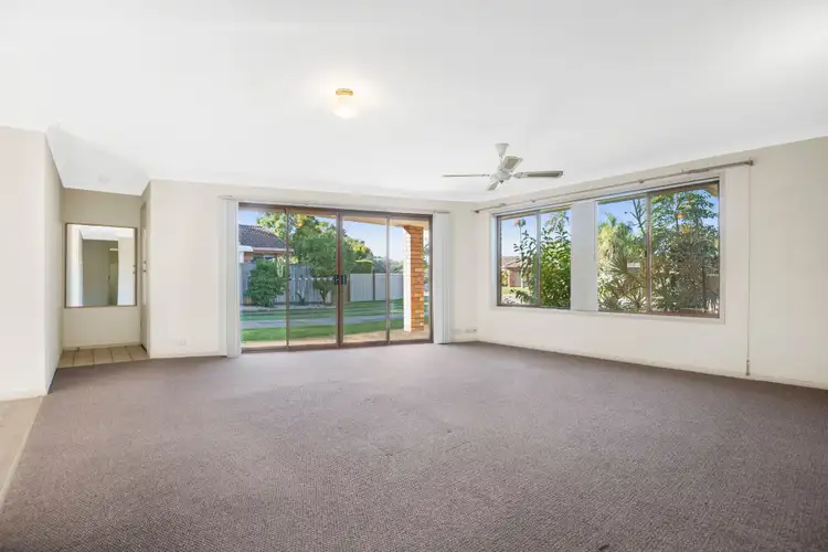 Sixth view of Homely house listing, 1/89 Old Ferry Road, Banora Point NSW 2486