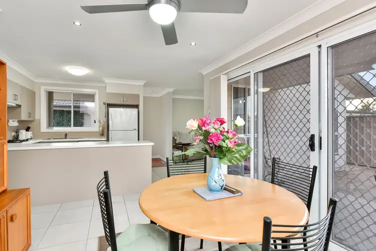 Third view of Homely unit listing, 3/10 Carroll Avenue, Cessnock NSW 2325