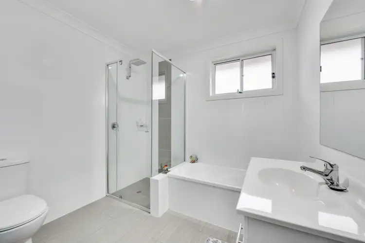 Sixth view of Homely unit listing, 3/10 Carroll Avenue, Cessnock NSW 2325