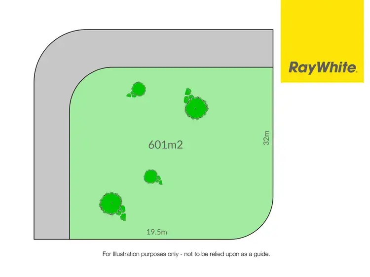 1 Wallace Street, Mango Hill QLD 4509