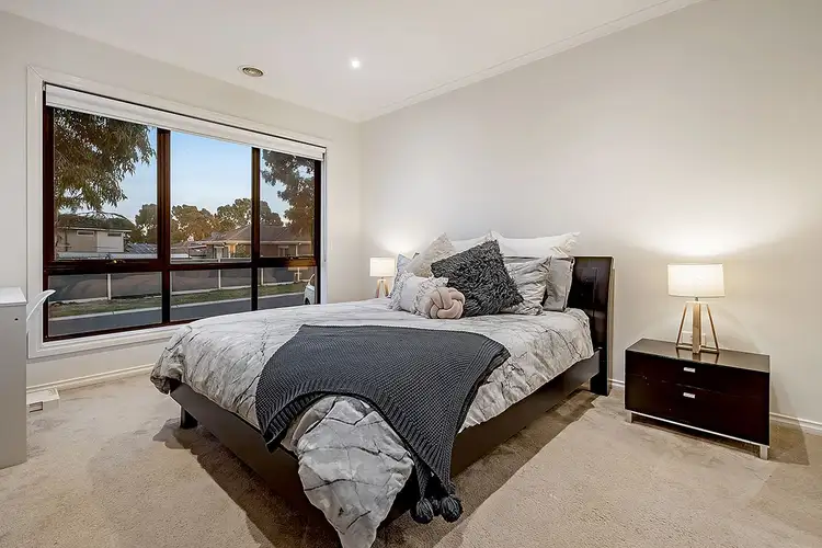 Second view of Homely house listing, 23 Discovery Close, Craigieburn VIC 3064