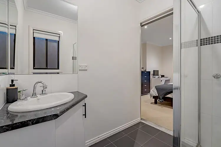 Third view of Homely house listing, 23 Discovery Close, Craigieburn VIC 3064