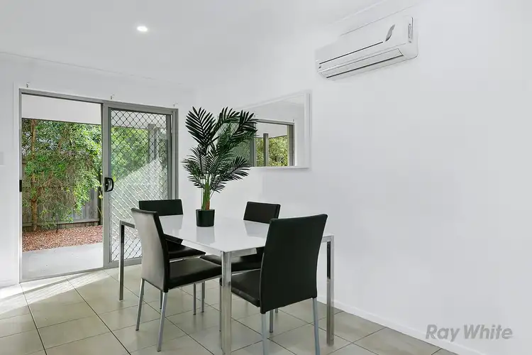 Third view of Homely townhouse listing, 76/2311 Logan Road, Eight Mile Plains QLD 4113
