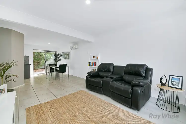 Fifth view of Homely townhouse listing, 76/2311 Logan Road, Eight Mile Plains QLD 4113