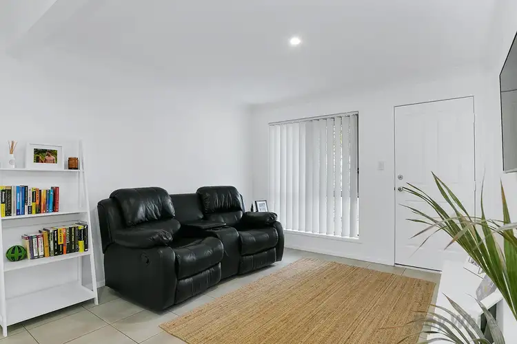 Sixth view of Homely townhouse listing, 76/2311 Logan Road, Eight Mile Plains QLD 4113