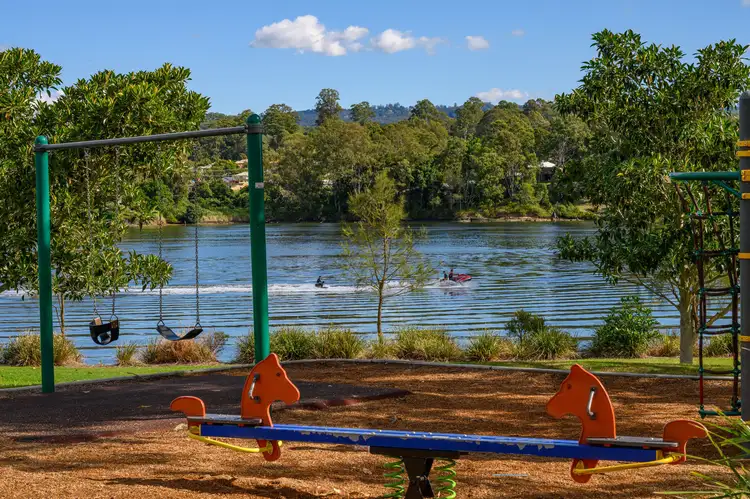 Third view of Homely house listing, 19 Taroona Circuit, Oxenford QLD 4210
