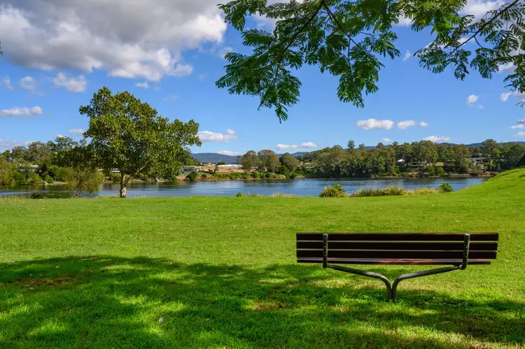 Fourth view of Homely house listing, 19 Taroona Circuit, Oxenford QLD 4210
