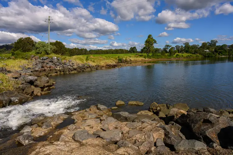 Fifth view of Homely house listing, 19 Taroona Circuit, Oxenford QLD 4210