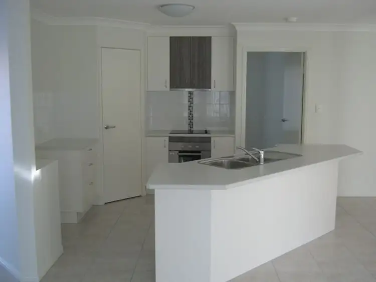 Second view of Homely house listing, 20 Cheyne Crct, Tinana QLD 4650