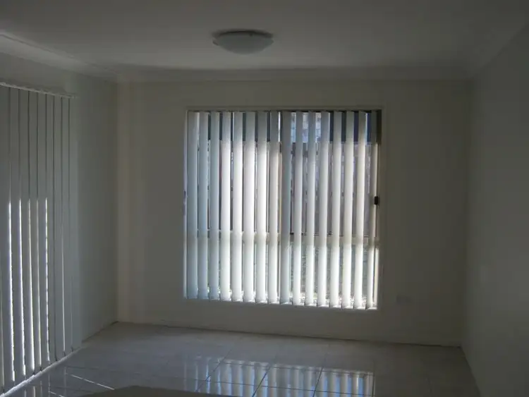 Third view of Homely house listing, 20 Cheyne Crct, Tinana QLD 4650