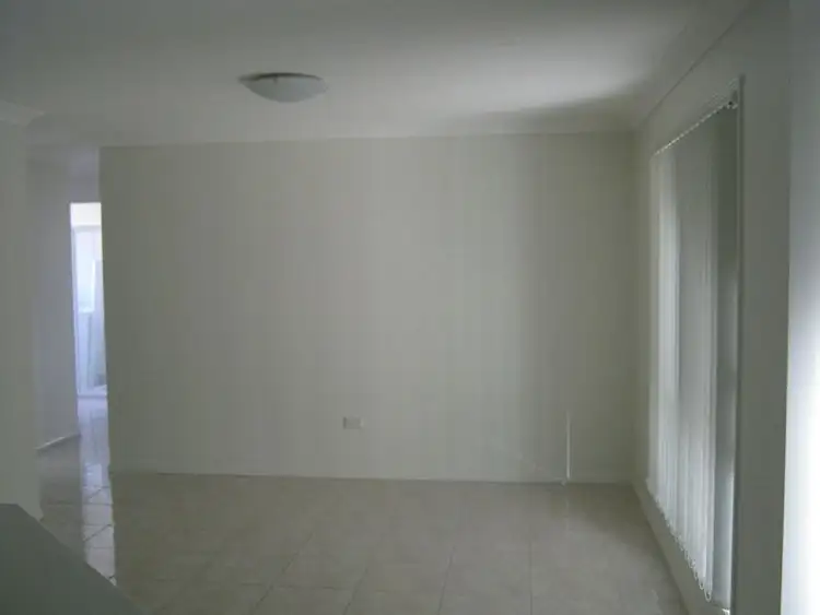 Fourth view of Homely house listing, 20 Cheyne Crct, Tinana QLD 4650