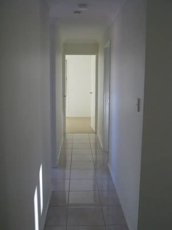 Fifth view of Homely house listing, 20 Cheyne Crct, Tinana QLD 4650